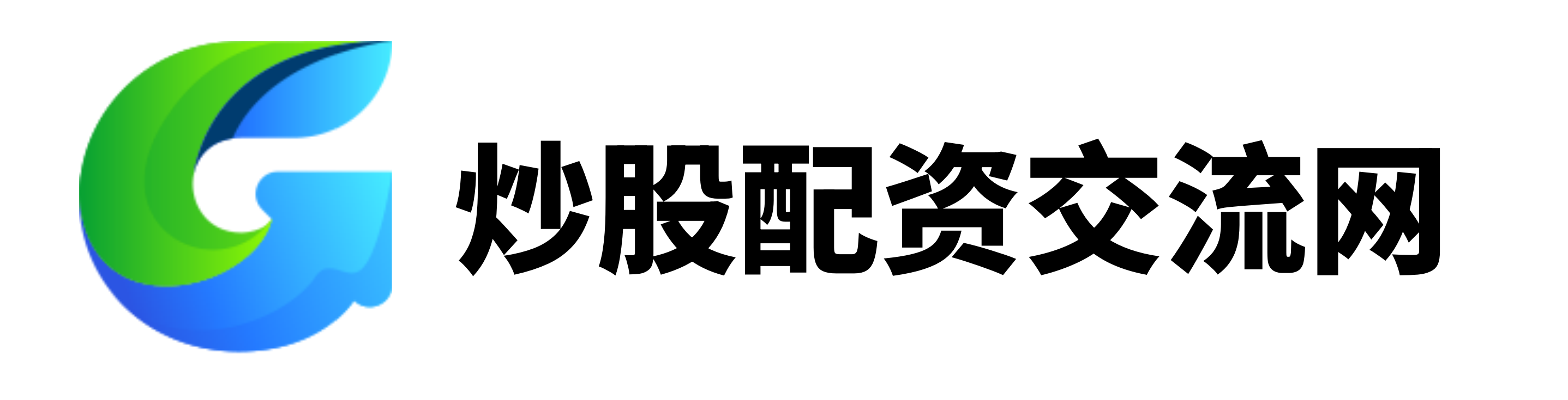 億策略下载app